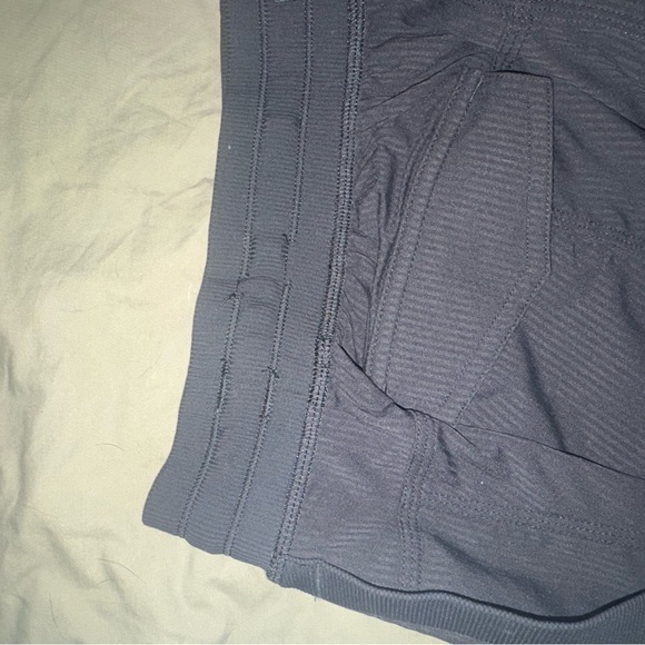 Lululemon Dance Studio Relaxed-Fit Mid-Rise Cargo Pant - Picture 3 of 7